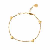 Read Cords Club Reviews